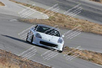 media/Dec-02-2023-Touge2Track (Sat) [[65fbc8076b]]/1-Purple/session 4 turn 3/